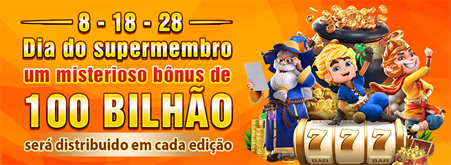 120BET Indique amigos para receber um bônus