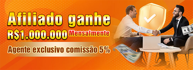 120BET Ganhe R$ 100,00 Gratis