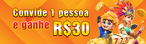 120BET Bônus de indicação