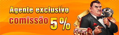 120BET Comissão da agência